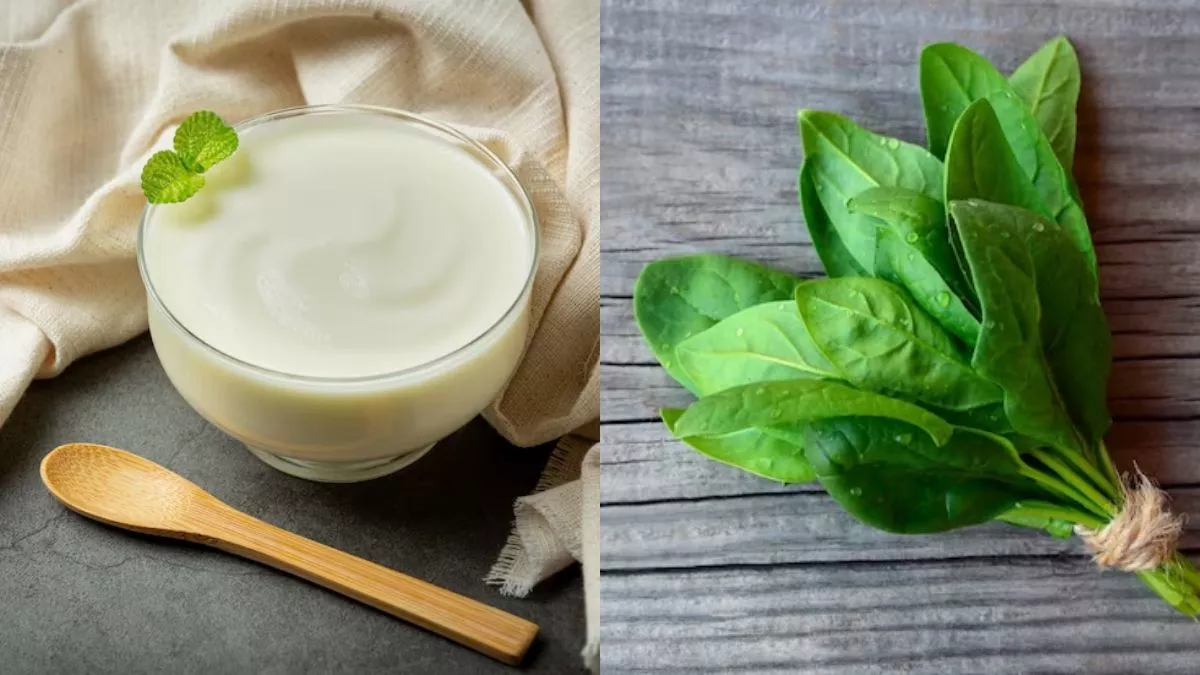 फ्धब्ग्व