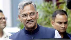 फ्ध्जंग