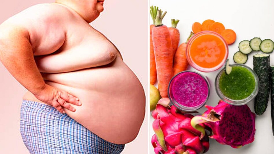 फ्ध्बग्फ्व