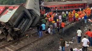 फ्ध्बग्फ्व