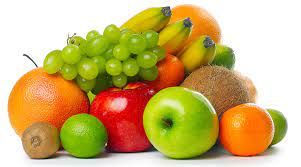 फ्ध्बग्फ्व