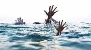 फ्ध्बग्फ्व