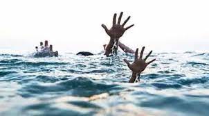 फ्ध्बग्फ्व