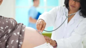 फ्ध्बग्फ्व