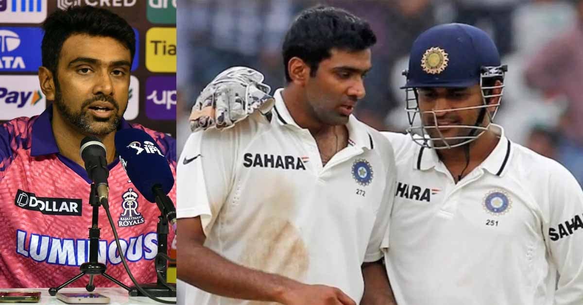 फ्ध्बग्फ्व