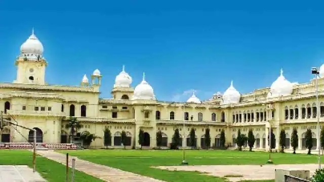 फ्ध्बग्फ्व