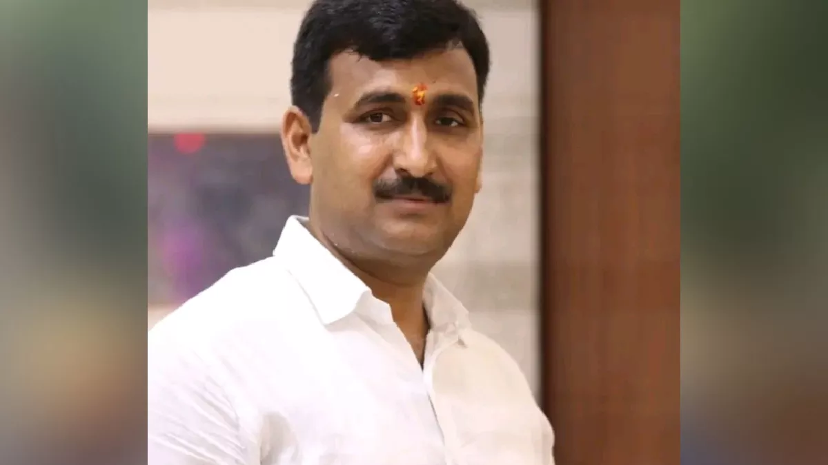 फ्ध्बग्फ्व