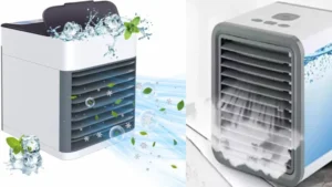 फ्ध्बग्फ्व