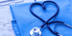 फ्ध्ब्ग