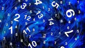 फ्व्द्गब्व्द्फ़