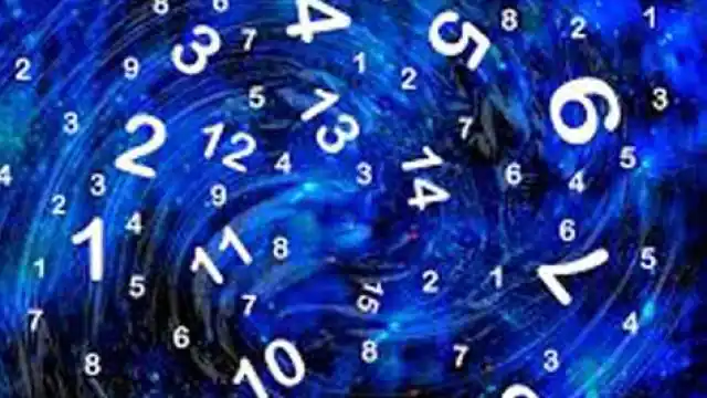 फ्व्द्गब्व्द्फ़