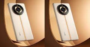 ब्ग्फ्व