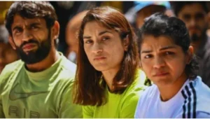 ब्ग्व्ज