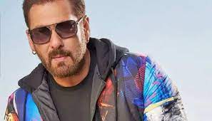 ब्न्हज्व्ह