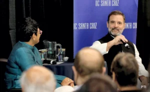 भ्झ्ज्ब