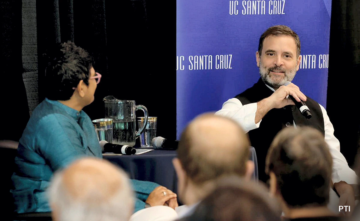 भ्झ्ज्ब