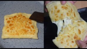 भ्म्बम्ह्व