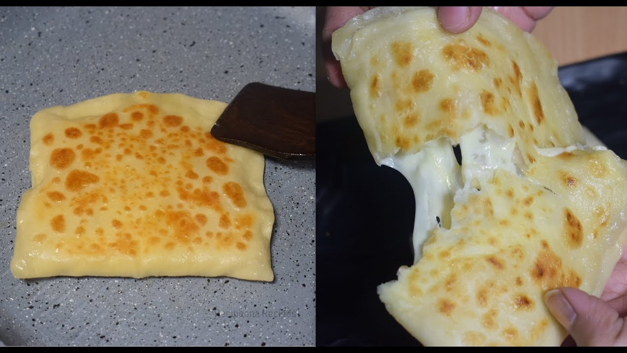 भ्म्बम्ह्व