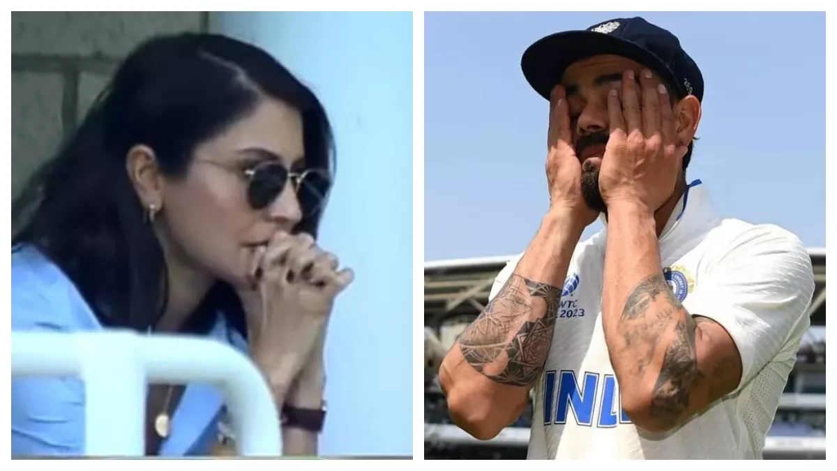 वस्दस्द