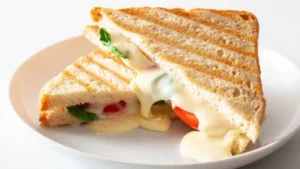 व्घ्फ्व