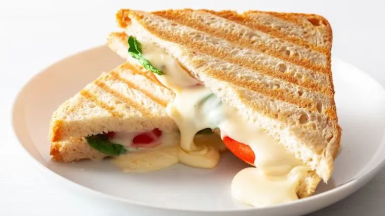 व्घ्फ्व