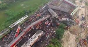 व्द्स्सड्स