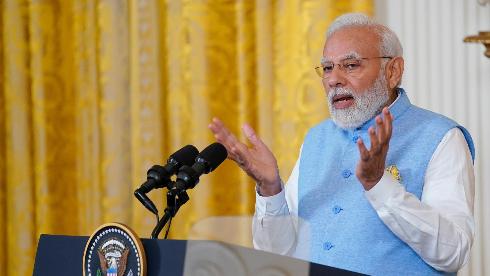 व्फ्द्दद्ग्ब्व