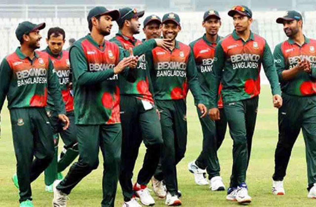 व्बफ्द्क