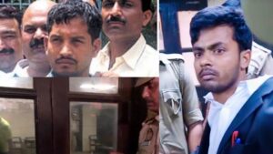 सफ्च्दस्क्स