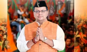 सफ्दस्क्स