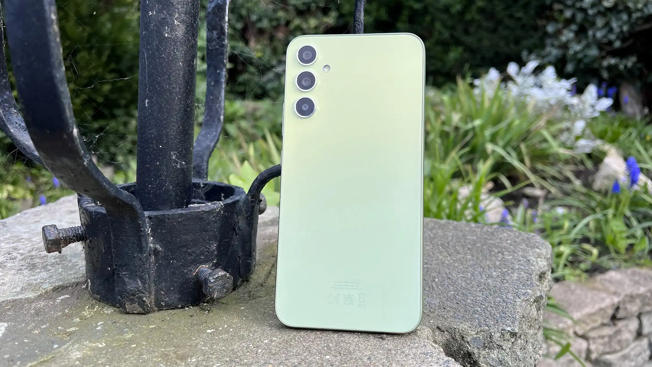 स्गब्व्फ़