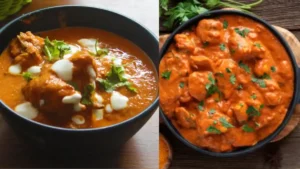 स्गव्फ्द्क