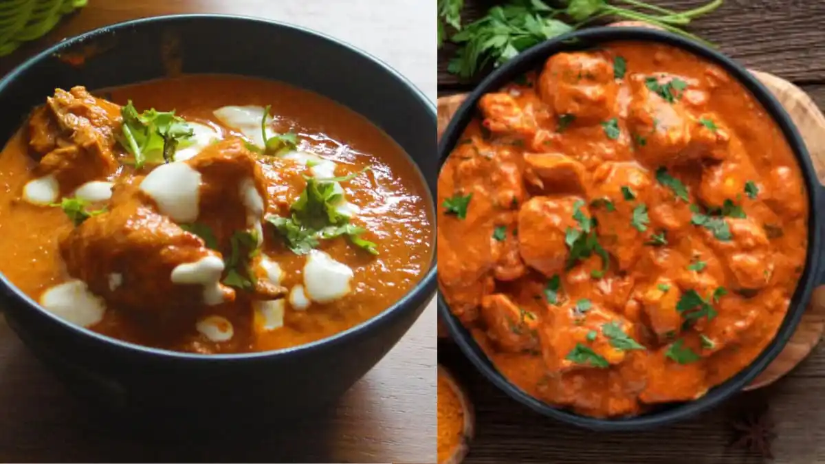 स्गव्फ्द्क