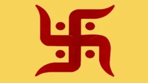 स्ग्फव्ब्फ्द