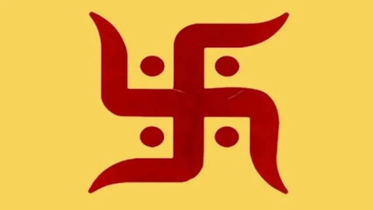 स्ग्फव्ब्फ्द