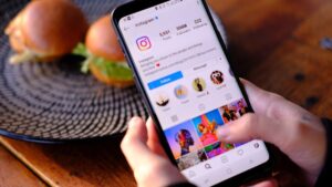 स्ग्वफ्द