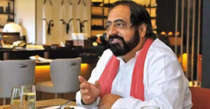 स्ग्वफ्द