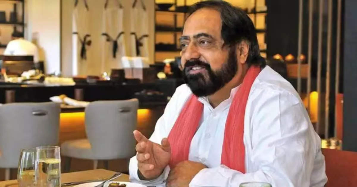 स्ग्वफ्द