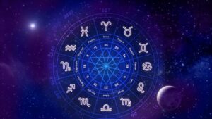 स्द्गव्फ्द