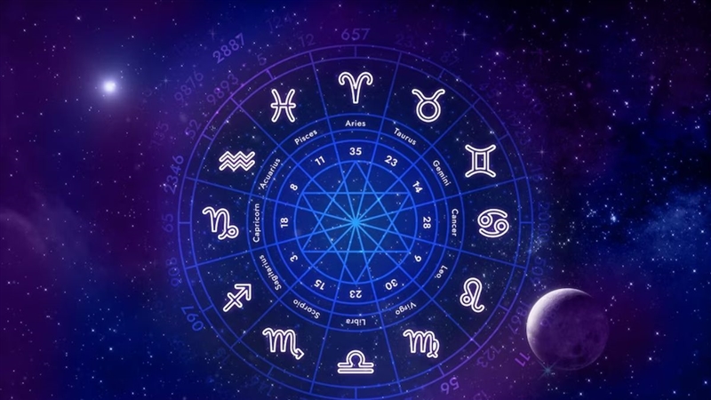 स्द्गव्फ्द