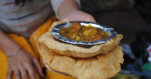 स्द्गव्फ्द