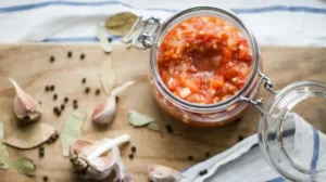 स्द्गव्फ्द