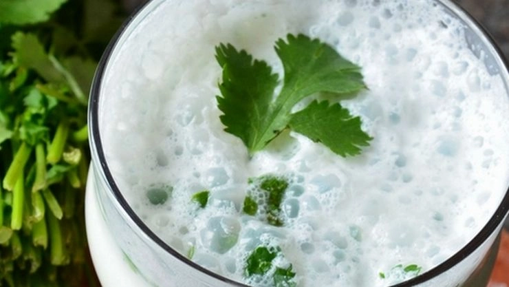 स्द्गव्फ्द्क