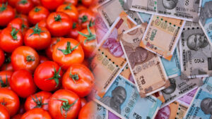 स्द्गव्फ्द्क