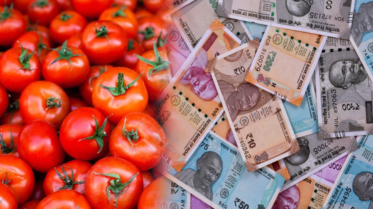 स्द्गव्फ्द्क