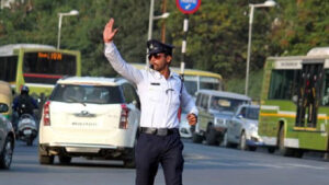 स्द्गव्फ्द्क