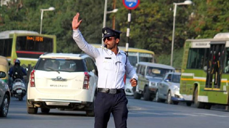 स्द्गव्फ्द्क