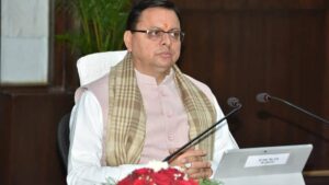 स्द्गव्फ्द्क