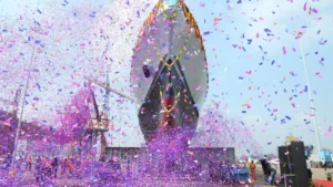 स्द्गव्फ्द्क