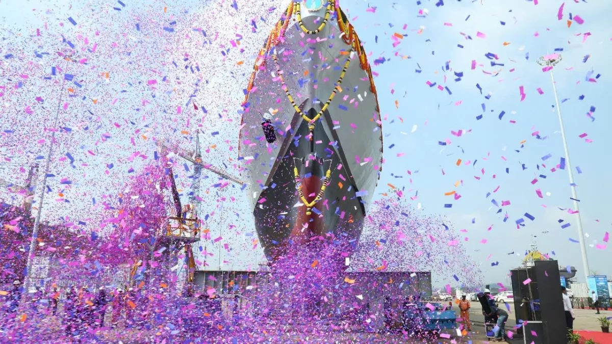 स्द्गव्फ्द्क